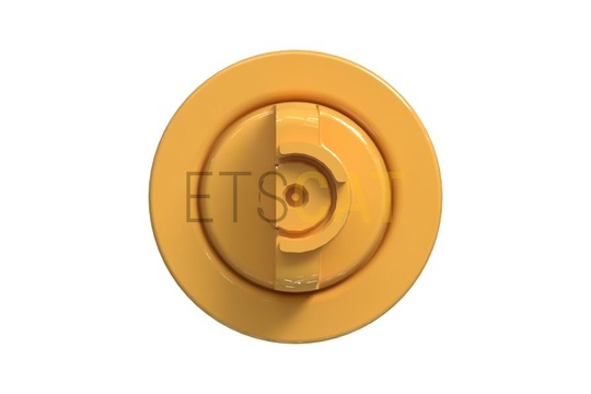 518-3480