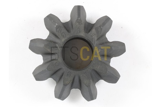 8V-3134