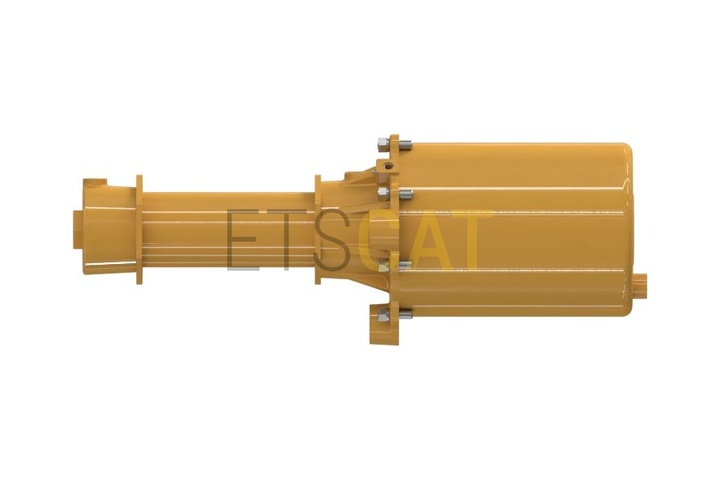 8X-7220
