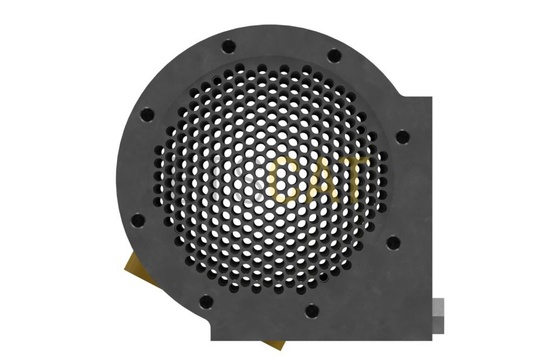 4W-4980