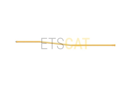 5062987