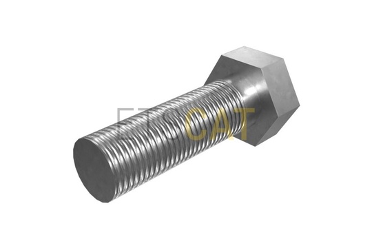 518-1818