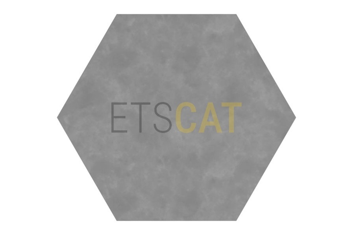 3E-7428