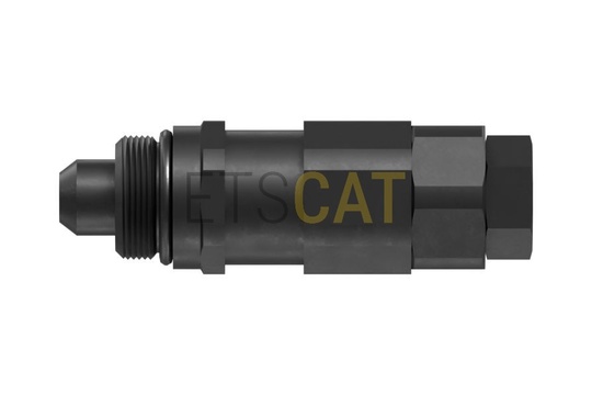 186-0909