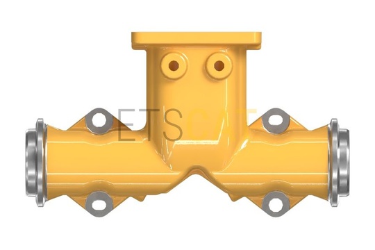 2722952
