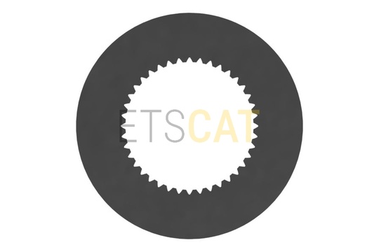 191-8720