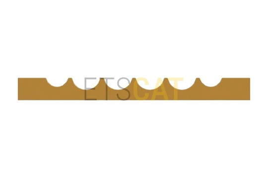 4480640