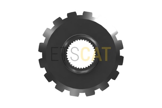 8V3136