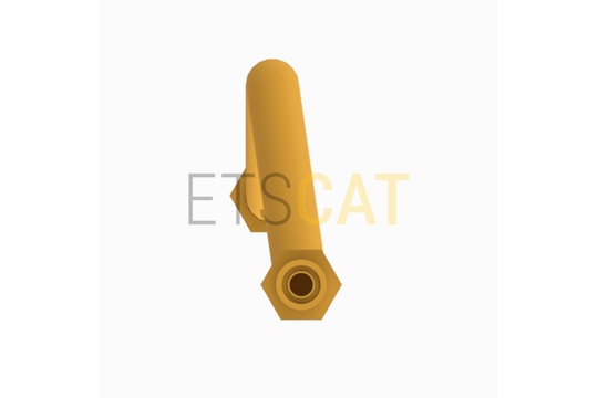 6096399