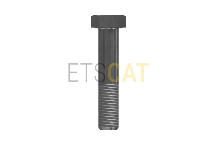 112-1531