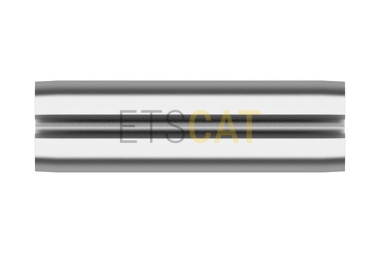 3E-5001