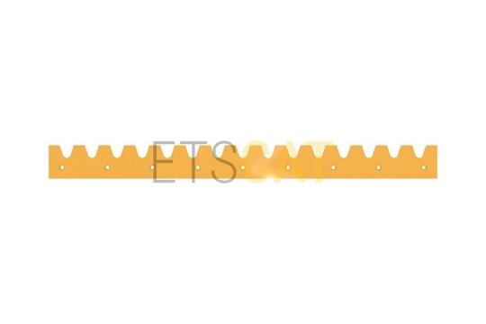 5403531