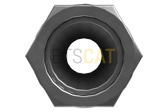 5041637
