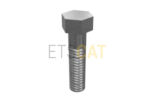 0S-1625