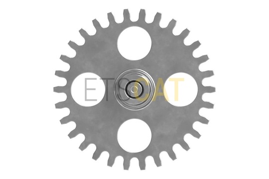 574-2843
