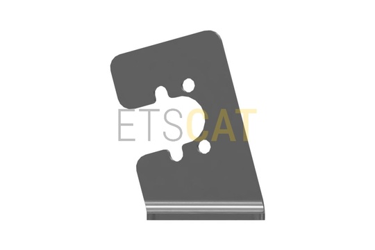 433-4027