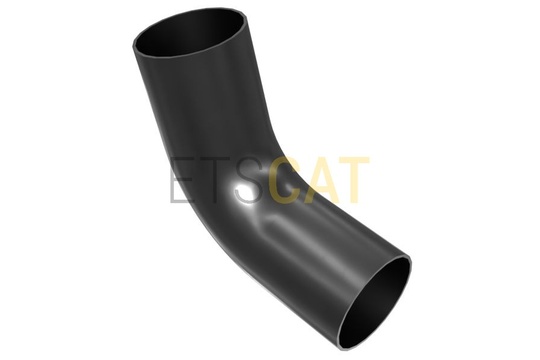 6085290