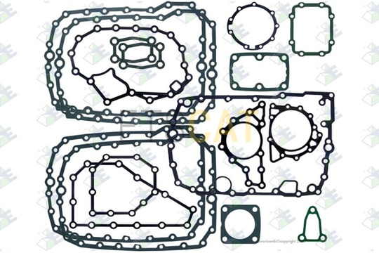 95531261