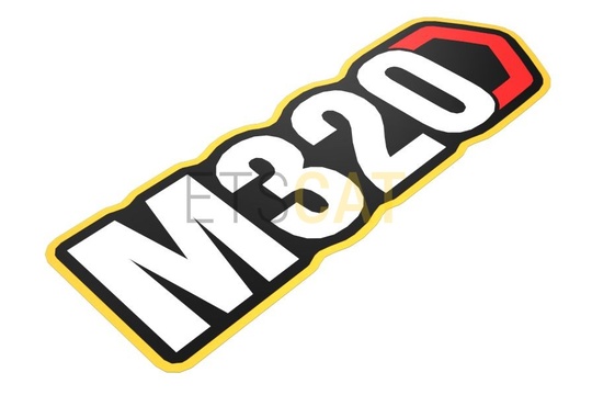 5803628