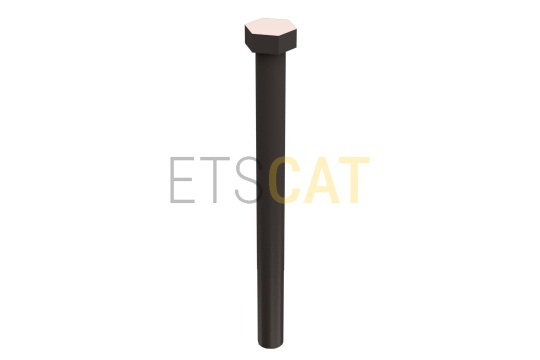 8T0161