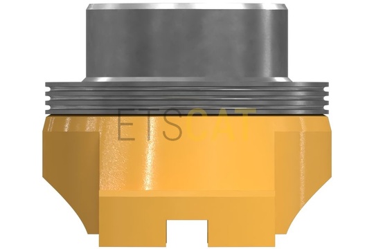 6G-8197