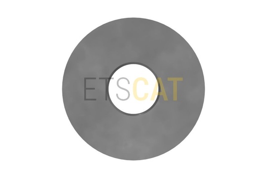 5031578