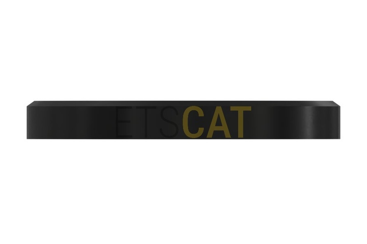 6V-2360