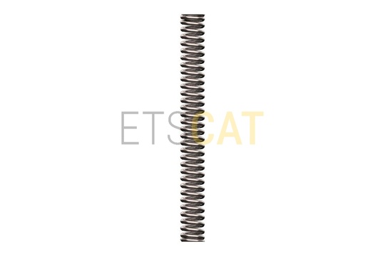 7T0571