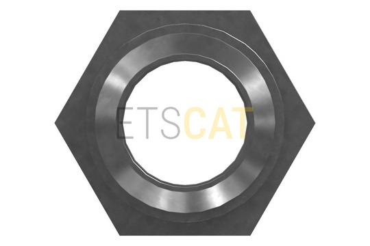 8T0700