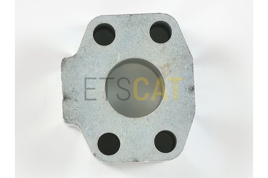 7V-8532