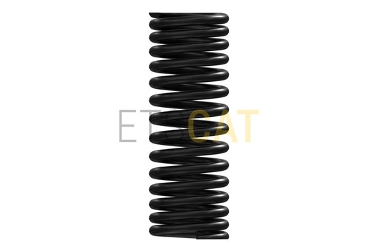 7E3926