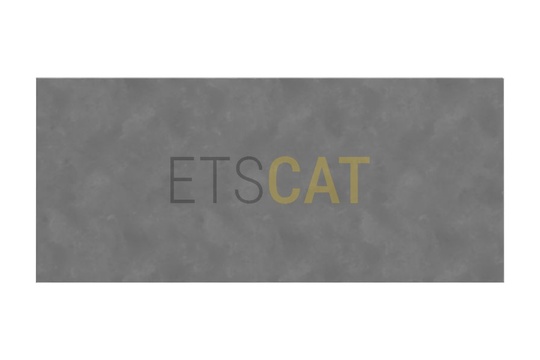 3251160