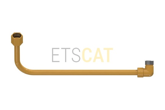 7E6884