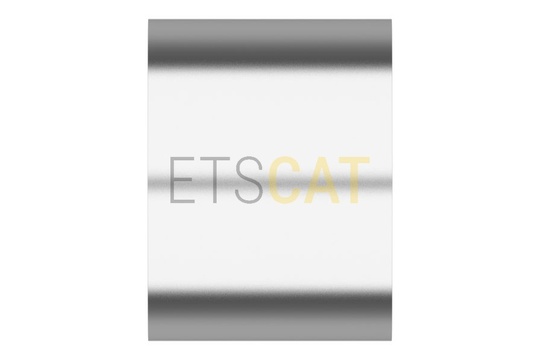 6E4382