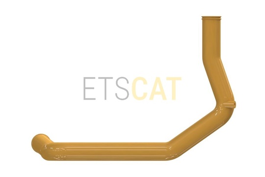 3745769