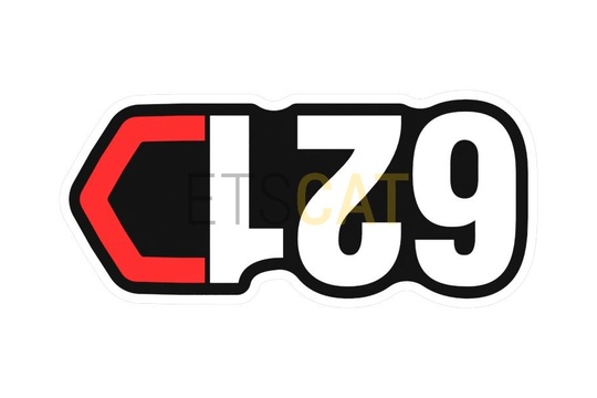 5869107
