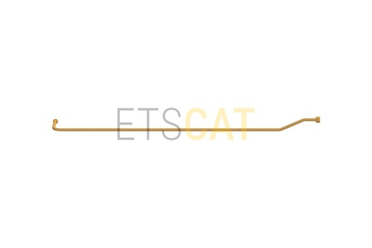 3552693