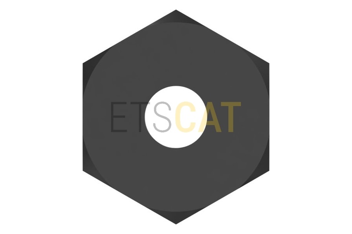 9X-2032