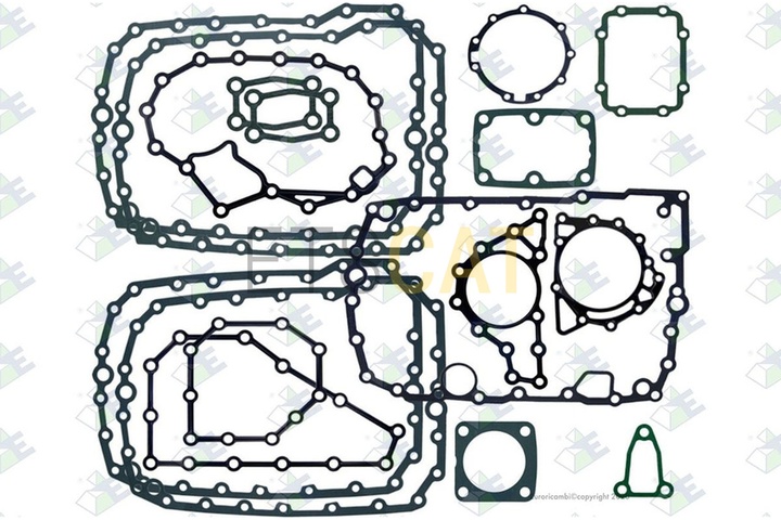 95531261