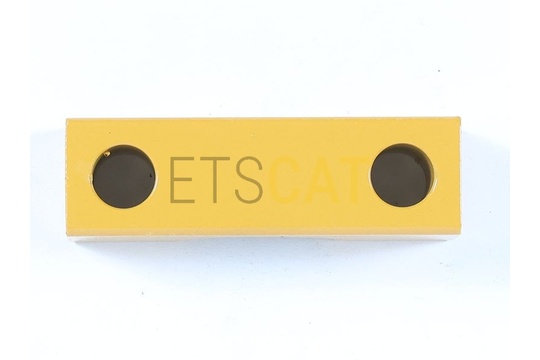 6G1439