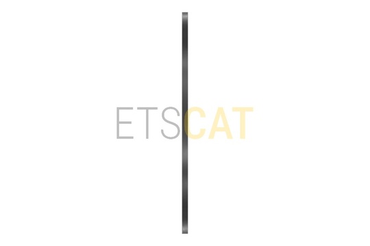 4E5875
