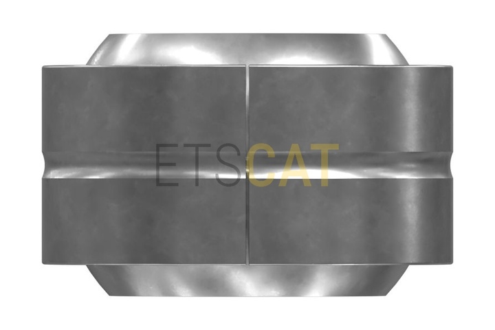 9U-9558