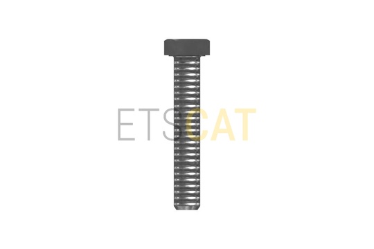 8T-4648