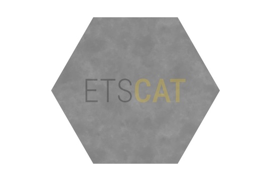 8T-0722