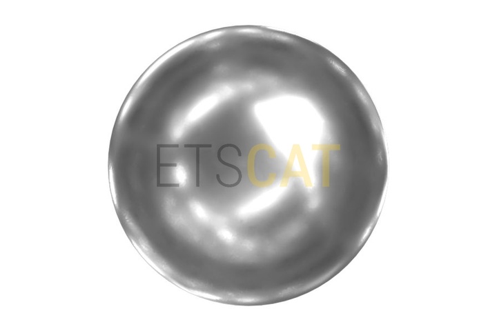 8S-3426