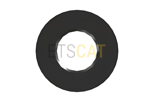 4S-9134