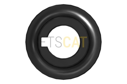 4C6378