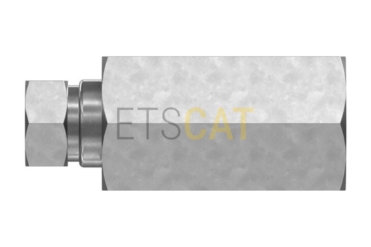 8M8541
