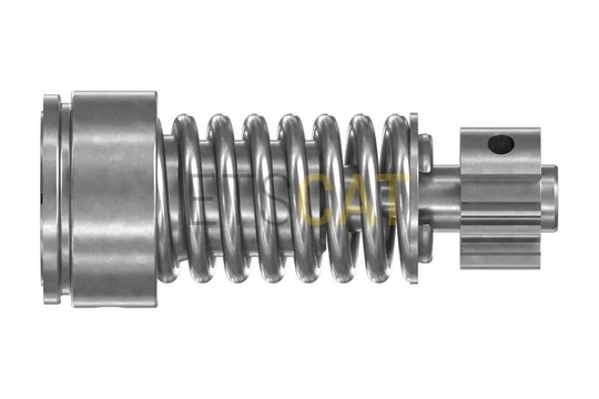 20R5294