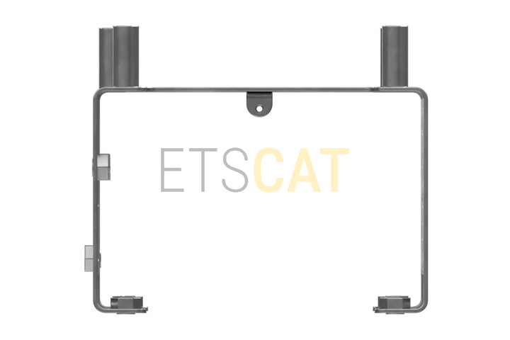 171-1055